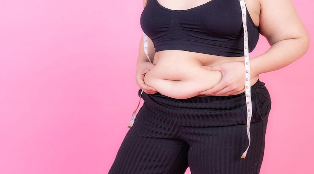 weight loss, weight loss diet, Low Carb Foods