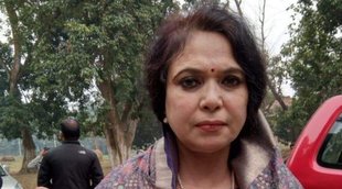 rashmi verma | bjp mla | bihar