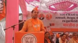 हर चीज पर गांधी- गहलोत सरकार ने बापू के नाम पर खोले स्कूल तो भड़के बीजेपी सांसद