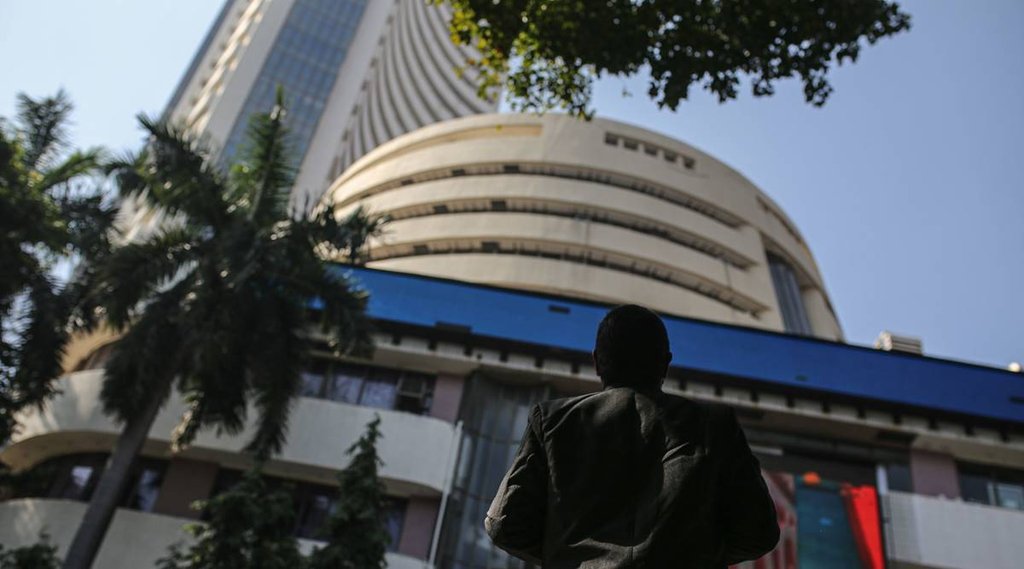 Share Market | Stock Market | Share News