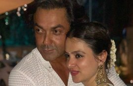 Actors affairs, bollywood stars love life