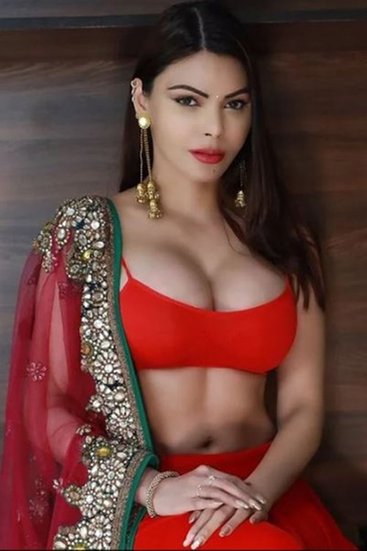 शर्लिन चोपड़ा ने साउथ की फिल्मों से अपना डेब्यू किया था। लगभग हर फिल्म में शर्लिन ने बोल्डनेस का तड़का लगाया था।