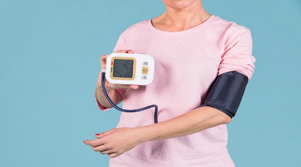 BP Control Tips,natural ways to lower your blood pressure,