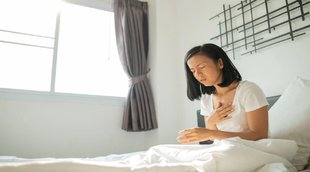 Blood incrasing foods, Anaemia symptoms,home remedies to Anaemia,