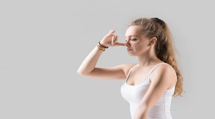 breathing problems home remedies,breathing difficulty home made remedies