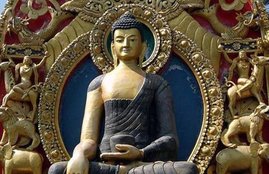 budhha purnima 2022, budhha purnima kab he