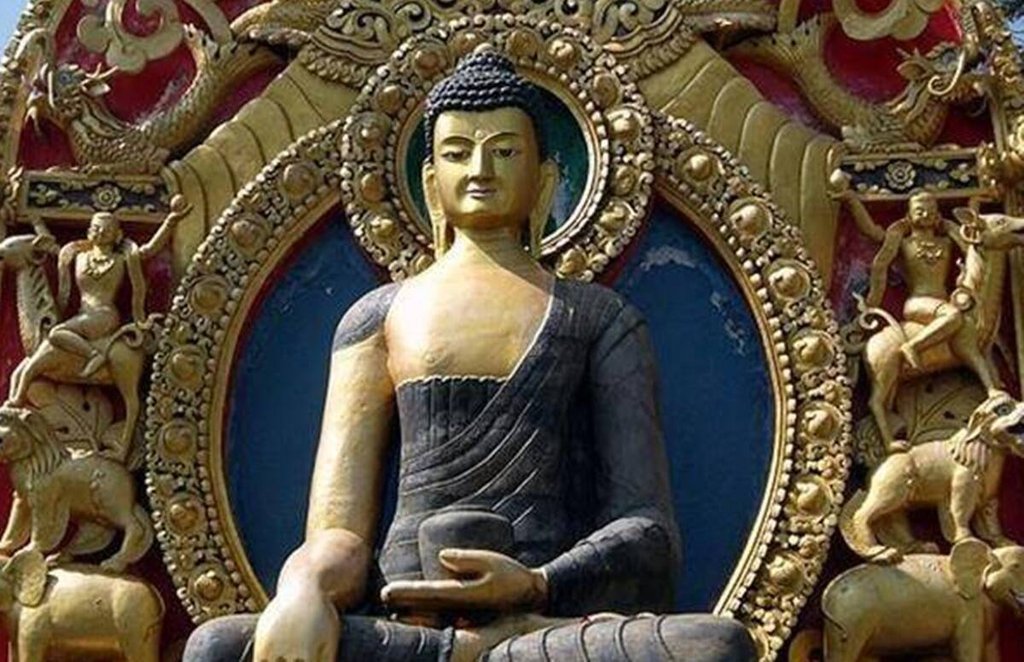 budhha purnima 2022, budhha purnima kab he budhha purnima 2022, budhha purnima kab he