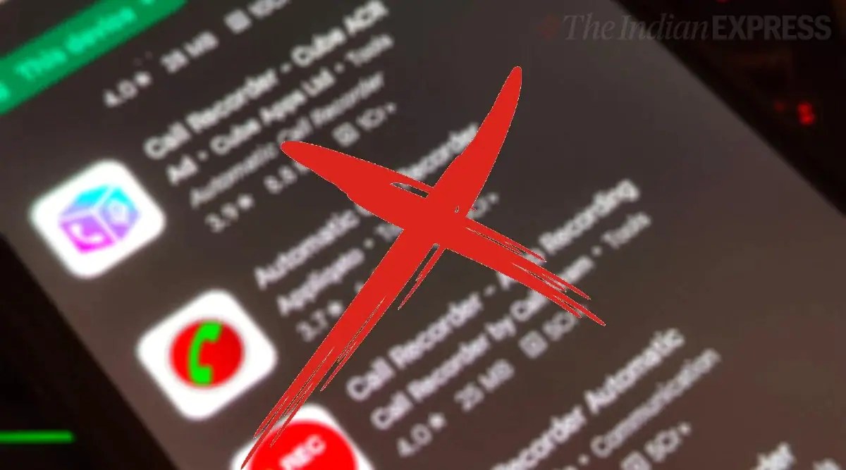 call recording apps call recording apps