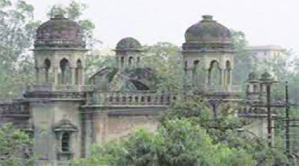सक्रिय सरकार