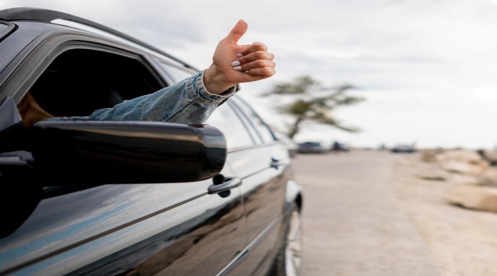 Tips and Trick | Car Safety Tips