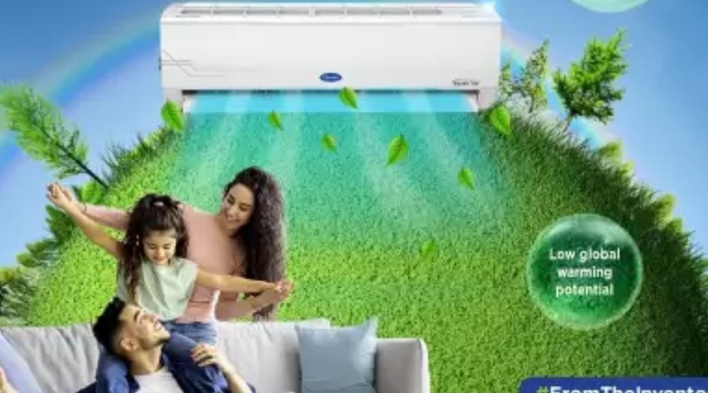 Best Ac to buy in summer Discount and offers on AC Best split ac under 40000