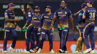 Madan Lal shocked by Shreyas Iyer revelation