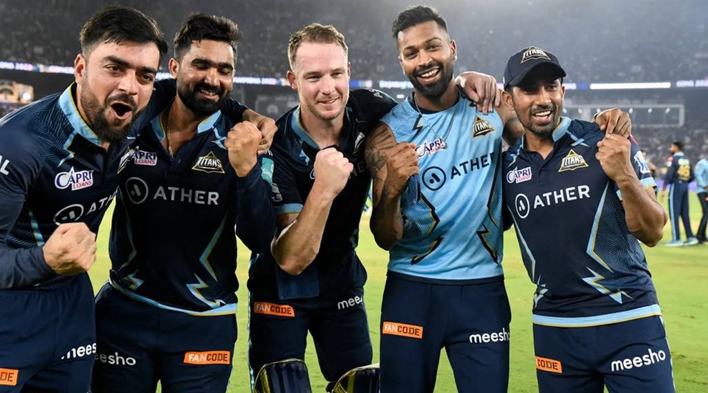 Hardik Pandya David Miller Big Gamble Sanjay Manjrekar IPL 2022