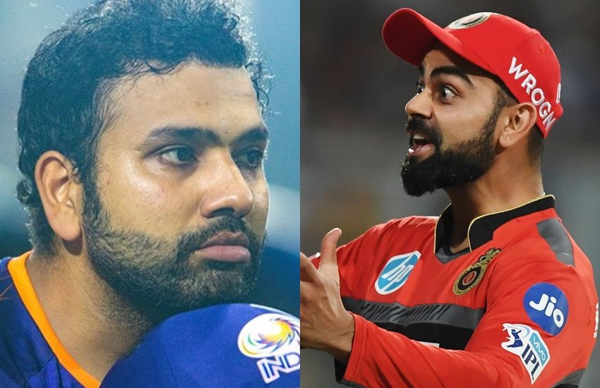 IPL 2022 धीरे-धीरे अपने अंजाम की ओर बढ़ रहा है। फाइनल (IPL 2022 Final) मुकाबला 25 मई को खेला जाएगा। इस बार के आईपीएल में कई ऐसे खिलाड़ी रहे जिनकी टीम ने उन्हें भारी रकम के साथ रिटेन किया था। इनमें से कुछ तो चले लेकिन ज्यादातर के परफॉर्मेंस काफी खराब रहे। आइए जानते हैं कुछ ऐसे ही क्रिकेटर्स के नाम: