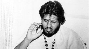 Tantrik Chandraswami | Chandraswami Death | Chandraswami International relation