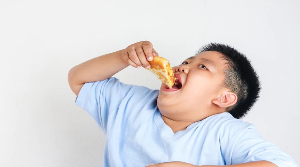 Tips to tackle childhood obesity: Childhood obesity, tackle to childhood obesity