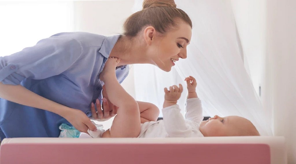 food for new moms after delivery,what to eat after giving birth, and breastfeeding,