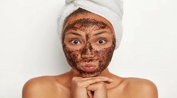 Skin Care Tips: गर्मी में ऑयली स्किन से परेशान हैं तो गेहूं के आटे और इस एक चीज से तैयार करें फेस पैक