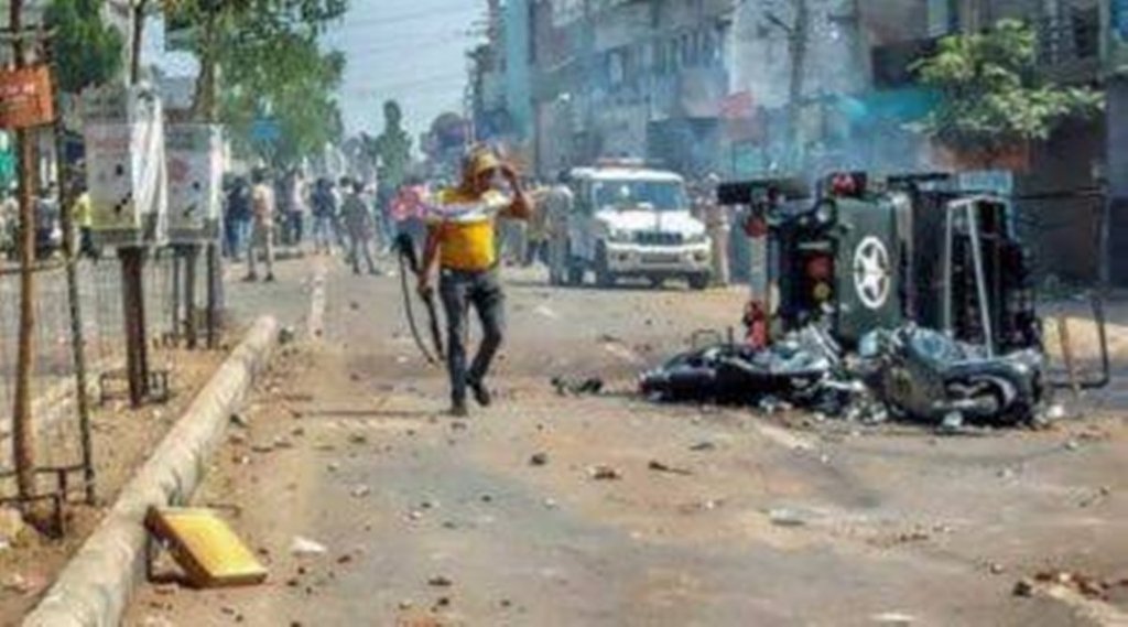  सांकेतिक फोटो।
