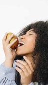 cropped-SIDE-EFFECTS-OF-EATING-MANGOES.jpeg