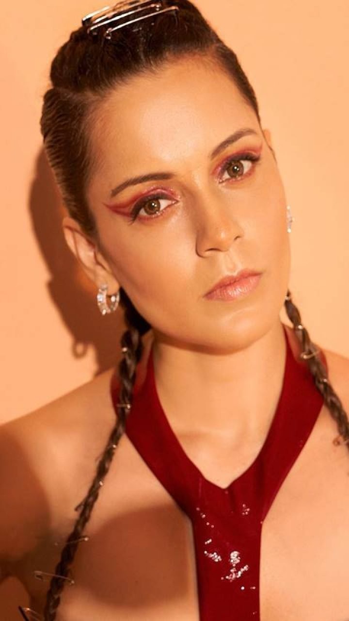 cropped-kangna-lockup.jpg