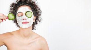 skin care,fine lines remove,How to Get Rid of Wrinkles,