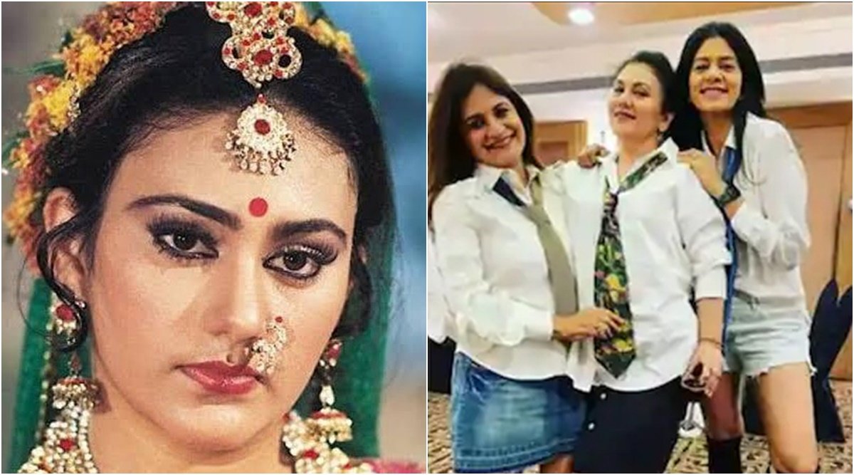 deepika, ramayan, actress deepika, ramayan, actress