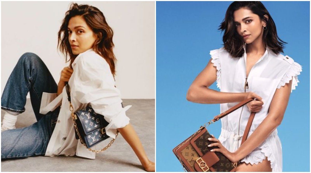 Deepika padukone, Cannes Deepika padukone, Cannes