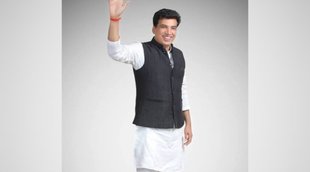 devender yadav| AAP| congress