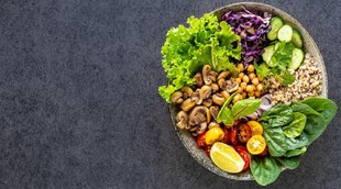 super food for control diabetes,Diabetes Diet,Whole grains,