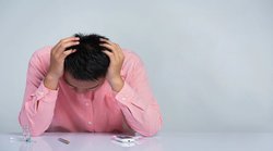 Diabetes Diet: घाव का न भरना और धुंधला दिखाई देना हो सकता है डायबिटीज का लक्षण, ऐसे करें टाइप-1 और टाइप-2 शुगर को कंट्रोल