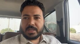 durgesh pathak| mundka fire| bjp