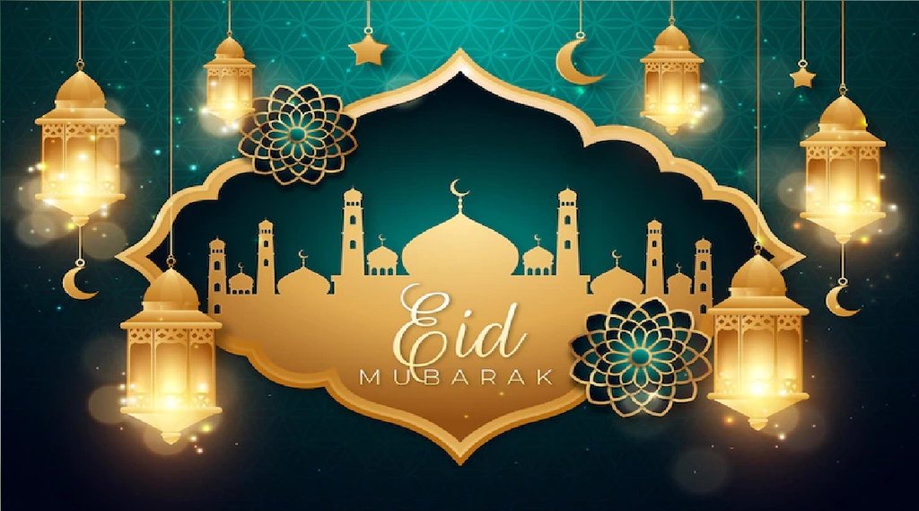 Eid-ul-Fitr | Eid-ul-Fitr 2022 | Eid-ul-Fitr 2022 namaz