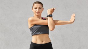 weight loss,weight loss exercise at home, roping, best exercise for weight loss at home