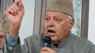 farooq abdullah| the kashmir files| jammu kashmir