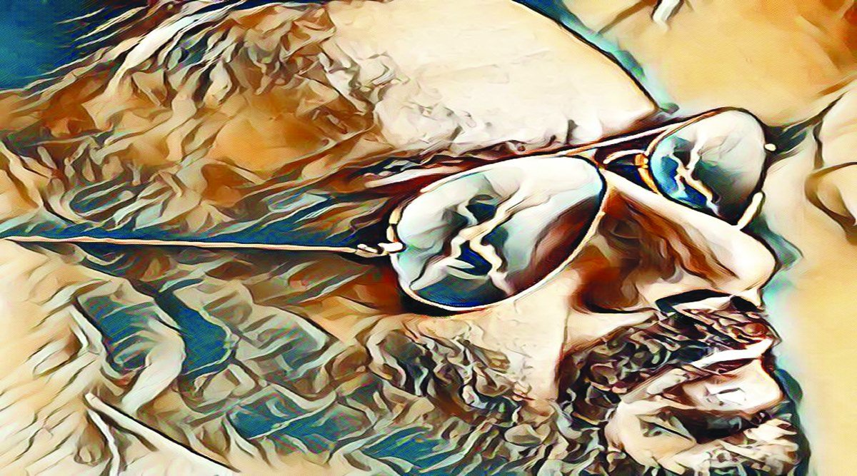 घुटने टेकतीं बालीवुड की फिल्में व दक्षिण से उठती कठिन चुनौती घुटने टेकतीं बालीवुड की फिल्में व दक्षिण से उठती कठिन चुनौती