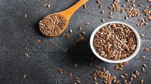 flex seed,Natural remedies for hemorrhoids, piles control, home remedies of pils