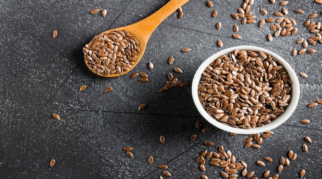 flex seed,Natural remedies for hemorrhoids, piles control, home remedies of pils