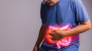 Food Poisoning, Food Poisoning symptoms and cure,salmonella food poisoning symptoms