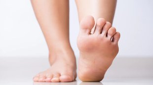 feet swollen,increased uric acid,uric acid, uric acid control tips