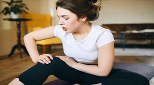 Vitamin D Deficiency,strong bones,ractures and bone and muscle pain