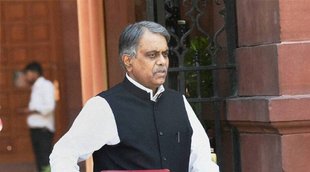 former cabinet-secy-pk-sinha