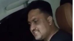 MP: पूर्व मंत्री हुकुम सिंह कराड़ा के बेटे की दबंगई, कारोबारी को मारी टक्कर फिर दिया जमकर पीट