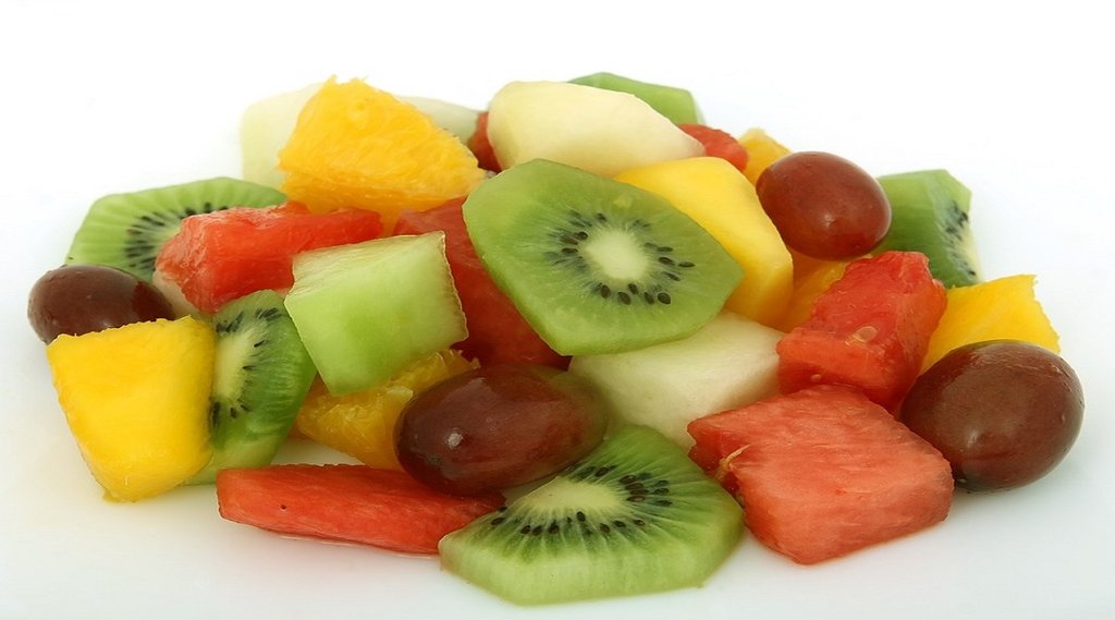 obesity ontrol, weight loss, obesity control diet