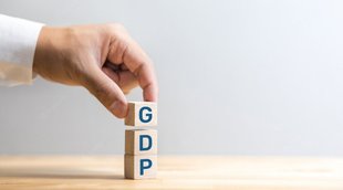 gdp| India GDP| GDP India