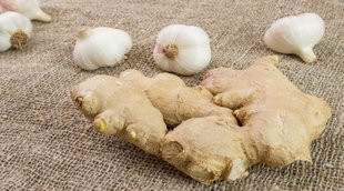 garlic for uric acid control. ginger for uric acid control,control uric acid,uric acid control tips,