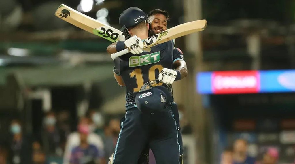 गुजरात टाइटंस बनाम राजस्थान रॉयल्स | गुजरात बनाम राजस्थान | gt vs rr | Gujarat Titans vs Rajasthan Royals