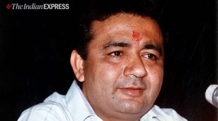 Gulshan kumar, T-series, Music