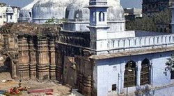 मस्जिदों की दीवार पर ब्रह्मकमल-घंटियां कुबूल हैं?- पत्रकार ने पूछा, बोले इस्लामिक स्कॉलर- हम उसे पूजते नहीं…काबा को भी नहीं पूजते, सिर्फ रुख करते हैं