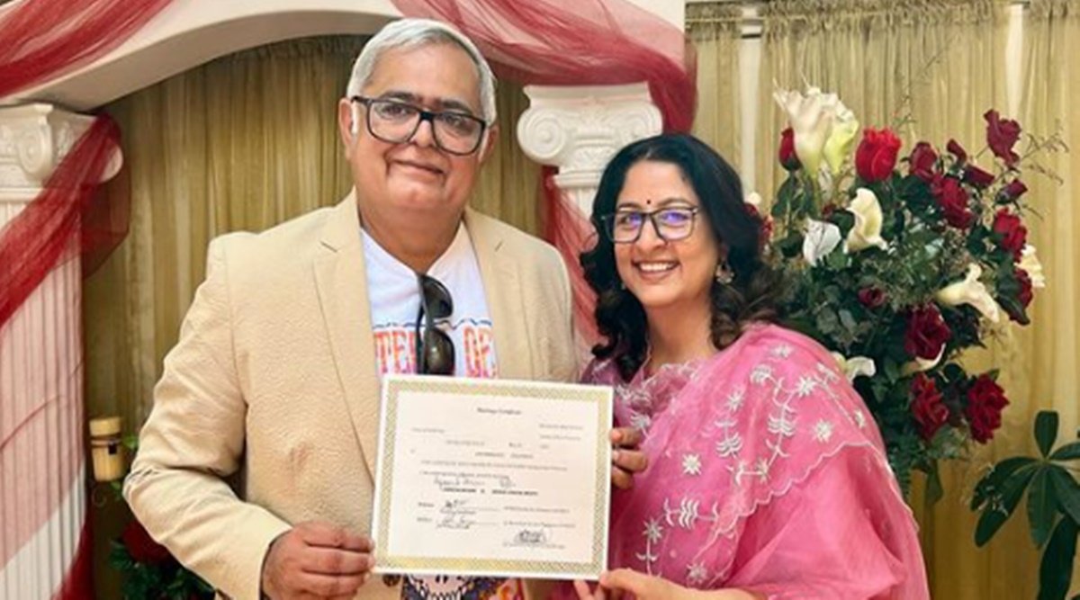 hansal mehta, Bollywood